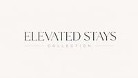 Elevated Stays Collection