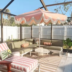 NEW Designer Pool Oasis •10m DT St Pete •15m Beach