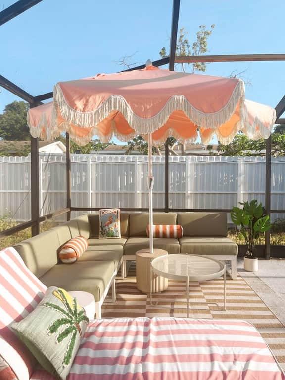 NEW Designer Pool Oasis •10m DTSP •15m Beach